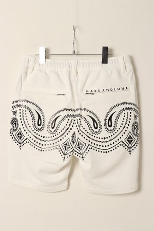 画像6: 【 30%OFF セール45,100円→31,570円】 MARK & LONA マークアンドロナ CD10-PYST | MEN{-BDS}