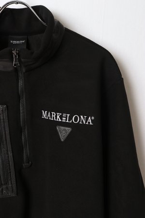 画像3: MARK & LONA マークアンドロナ CD11-SFZT | MEN{-BDA}