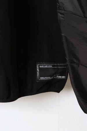 画像6: MARK & LONA マークアンドロナ CD11-SFZT | MEN{-BDA}