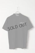 {SOLD}MARK & LONA マークアンドロナ CD12-STMT | MEN{-BES}
