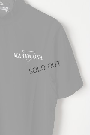 画像3: {SOLD}MARK & LONA マークアンドロナ CD12-STMT | MEN{-BES}