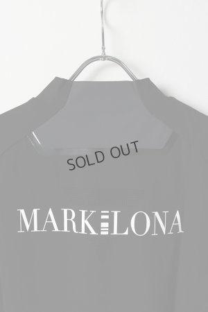 画像4: {SOLD}MARK & LONA マークアンドロナ CD12-STMT | MEN{-BES}