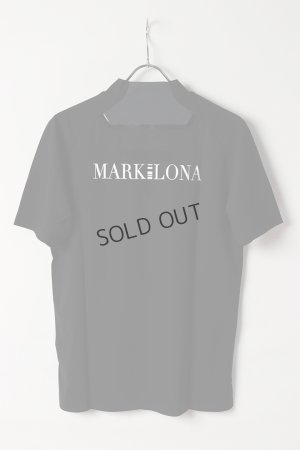 画像5: {SOLD}MARK & LONA マークアンドロナ CD12-STMT | MEN{-BES}