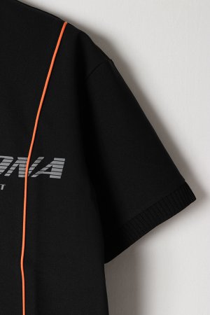 画像3: 【 30%OFF セール34,100円→23,870円】 MARK & LONA マークアンドロナ CD12-PPMT | MEN{-BES}