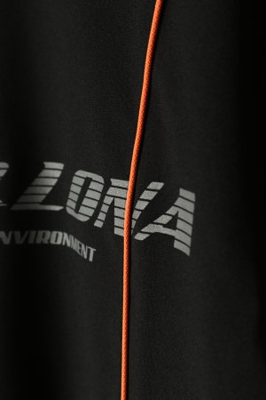 画像4: 【 30%OFF セール34,100円→23,870円】 MARK & LONA マークアンドロナ CD12-PPMT | MEN{-BES}