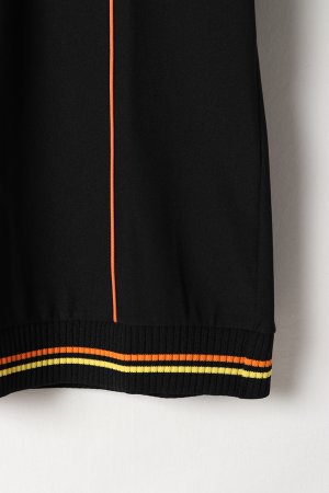 画像5: 【 30%OFF セール34,100円→23,870円】 MARK & LONA マークアンドロナ CD12-PPMT | MEN{-BES}