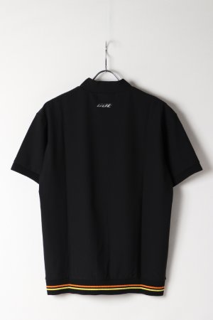 画像6: 【 30%OFF セール34,100円→23,870円】 MARK & LONA マークアンドロナ CD12-PPMT | MEN{-BES}