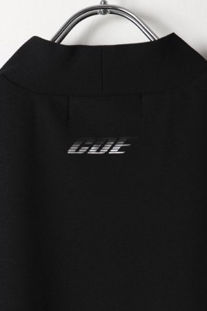 画像7: 【 30%OFF セール34,100円→23,870円】 MARK & LONA マークアンドロナ CD12-PPMT | MEN{-BES}