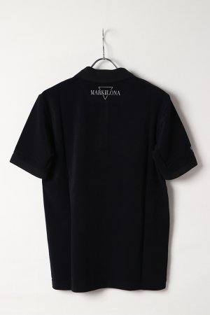 画像5: 【周年記念 10%OFF ｜40,700円→36,630円】 MARK & LONA マークアンドロナ CD12-MPPL | MEN{-BES}