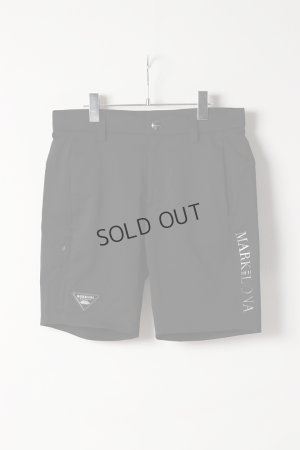 画像1: {SOLD}MARK & LONA マークアンドロナ CD12-PCSP | MEN{-BES}