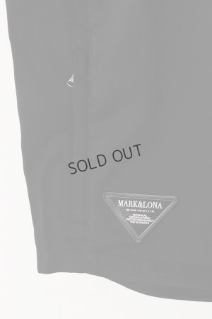 画像3: {SOLD}MARK & LONA マークアンドロナ CD12-PCSP | MEN{-BES}