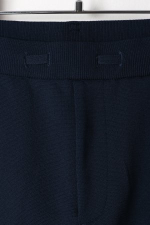 画像2: 【 30%OFF セール42,900円→30,030円】 MARK & LONA マークアンドロナ CD12-MLSP | MEN{-BES}