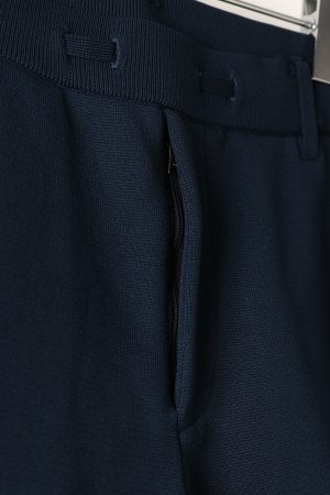 画像3: 【 30%OFF セール42,900円→30,030円】 MARK & LONA マークアンドロナ CD12-MLSP | MEN{-BES}