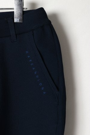 画像4: 【 30%OFF セール42,900円→30,030円】 MARK & LONA マークアンドロナ CD12-MLSP | MEN{-BES}