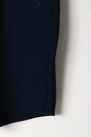 画像5: 【 30%OFF セール42,900円→30,030円】 MARK & LONA マークアンドロナ CD12-MLSP | MEN{-BES}