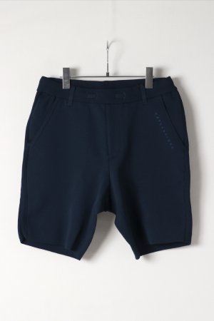 画像6: 【 30%OFF セール42,900円→30,030円】 MARK & LONA マークアンドロナ CD12-MLSP | MEN{-BES}