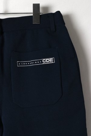 画像7: 【 30%OFF セール42,900円→30,030円】 MARK & LONA マークアンドロナ CD12-MLSP | MEN{-BES}