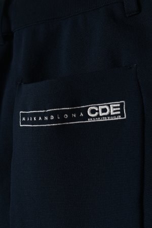 画像8: 【 30%OFF セール42,900円→30,030円】 MARK & LONA マークアンドロナ CD12-MLSP | MEN{-BES}