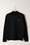 MARK & LONA マークアンドロナ HRCT | MEN{-BEA}