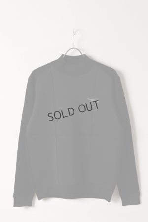 画像1: MARK & LONA マークアンドロナ HRCT | MEN{-BEA}