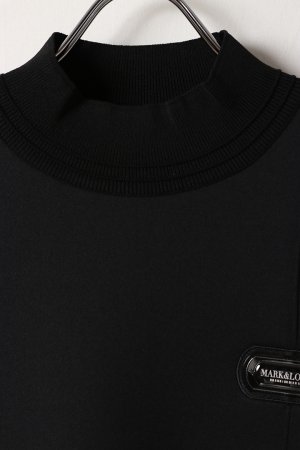 画像2: MARK & LONA マークアンドロナ HRCT | MEN{-BEA}