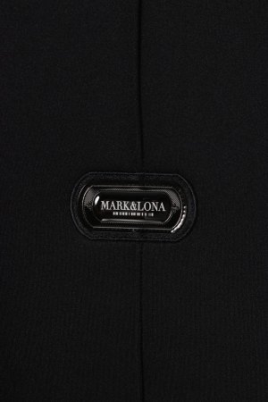 画像3: MARK & LONA マークアンドロナ HRCT | MEN{-BEA}