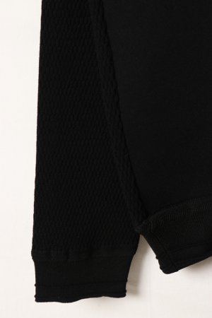 画像4: MARK & LONA マークアンドロナ HRCT | MEN{-BEA}