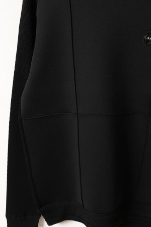 画像5: MARK & LONA マークアンドロナ HRCT | MEN{-BEA}