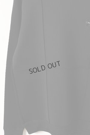 画像5: MARK & LONA マークアンドロナ HRCT | MEN{-BEA}