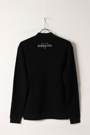 画像6: MARK & LONA マークアンドロナ HRCT | MEN{-BEA}