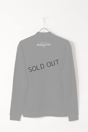 画像6: MARK & LONA マークアンドロナ HRCT | MEN{-BEA}