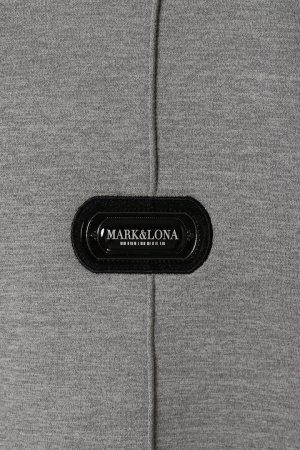 画像3: MARK & LONA マークアンドロナ HRCT | MEN{-BEA}
