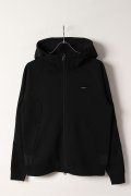MARK & LONA マークアンドロナ PRKH | MEN{-BEA}