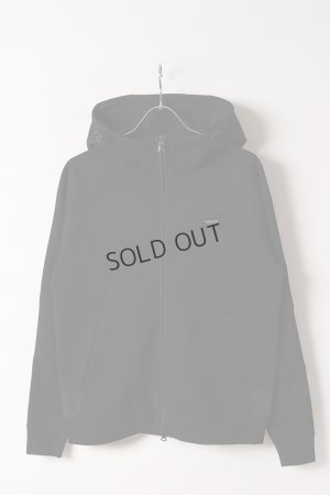 画像1: MARK & LONA マークアンドロナ PRKH | MEN{-BEA}