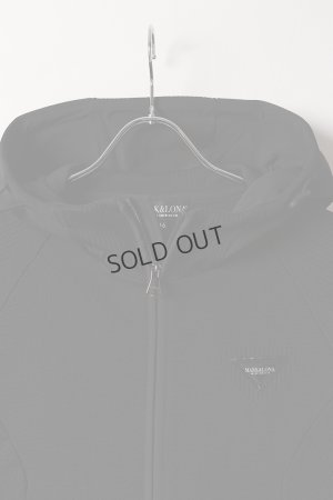 画像3: MARK & LONA マークアンドロナ PRKH | MEN{-BEA}