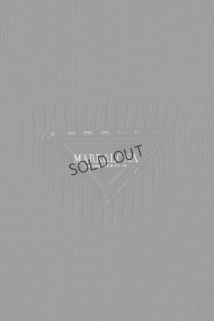 画像4: MARK & LONA マークアンドロナ PRKH | MEN{-BEA}