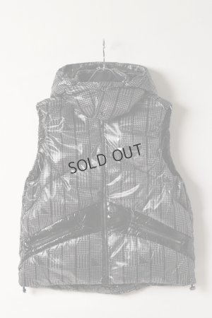 画像1:  【木村拓哉さん着用】 MARK & LONA マークアンドロナ TDHV | MEN{-BEA}