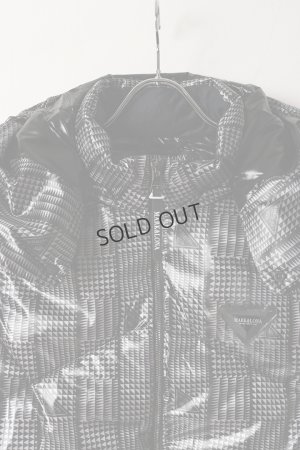 画像2:  【木村拓哉さん着用】 MARK & LONA マークアンドロナ TDHV | MEN{-BEA}