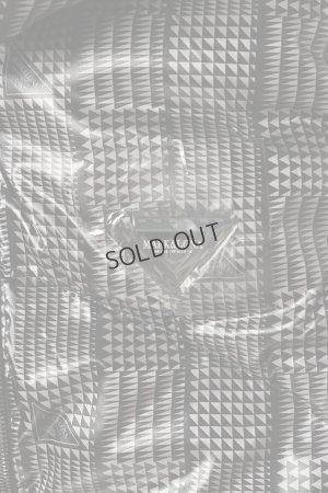 画像3:  【木村拓哉さん着用】 MARK & LONA マークアンドロナ TDHV | MEN{-BEA}