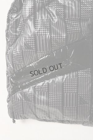 画像4:  【木村拓哉さん着用】 MARK & LONA マークアンドロナ TDHV | MEN{-BEA}