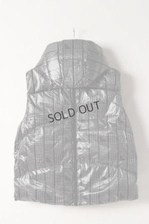 画像5:  【木村拓哉さん着用】 MARK & LONA マークアンドロナ TDHV | MEN{-BEA}