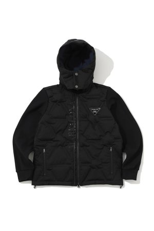 画像1: MARK & LONA マークアンドロナ SLDK | MEN{-BEA}