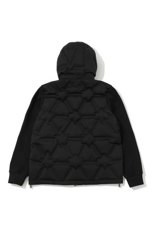 画像2: MARK & LONA マークアンドロナ SLDK | MEN{-BEA}