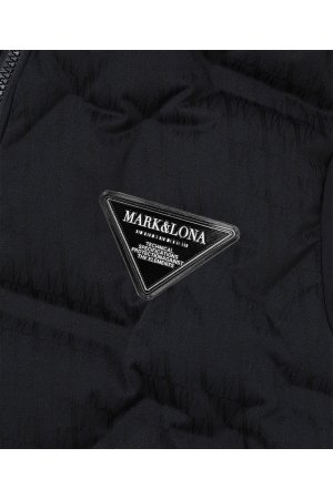 画像4: MARK & LONA マークアンドロナ SLDK | MEN{-BEA}