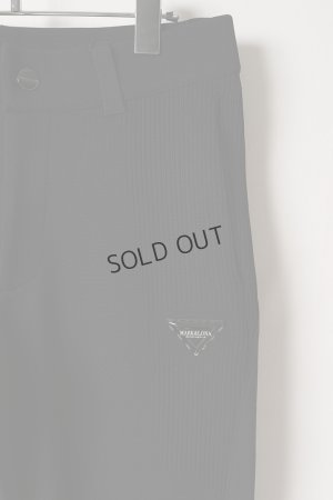 画像2: MARK & LONA マークアンドロナ PRKP | MEN{-BEA}