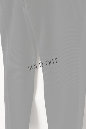 画像3: MARK & LONA マークアンドロナ PRKP | MEN{-BEA}