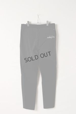 画像5: MARK & LONA マークアンドロナ PRKP | MEN{-BEA}