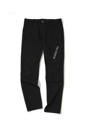 画像1: MARK & LONA マークアンドロナ DLPT | MEN{-BEA}