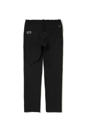 画像2: MARK & LONA マークアンドロナ DLPT | MEN{-BEA}