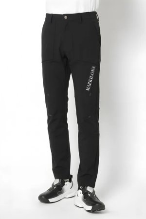 画像3: MARK & LONA マークアンドロナ DLPT | MEN{-BEA}